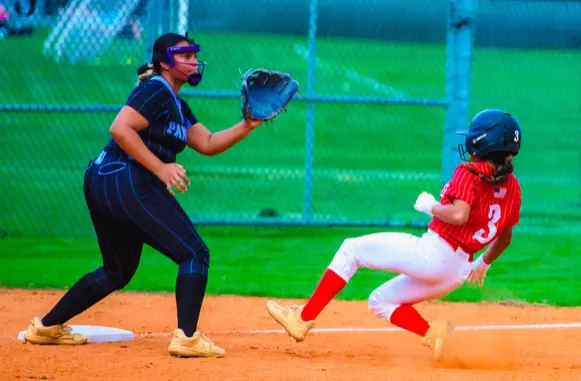 Diva sliding